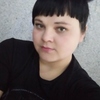 Angelina Filipova, 31, г.Костанай Angelina Filipova, 31, г.Костанай