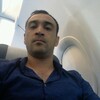 ШУХРАТ, 34, г.Бухара ШУХРАТ, 34, г.Бухара