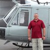 robertgood, 52, г.Линкольн robertgood, 52, г.Линкольн