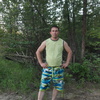 Анатолий, 36, г.Чара Анатолий, 36, г.Чара