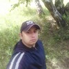 денис, 26, г.Саянск денис, 26, г.Саянск