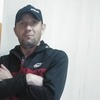 Евгений, 33, г.Амурск Евгений, 33, г.Амурск