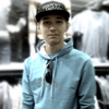 Вова, 22, г.Александровское (Томская обл.) Вова, 22, г.Александровское (Томская обл.)