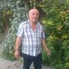iakob, 70, г.Батуми iakob, 70, г.Батуми