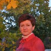 Татьяна, 38, г.Балаково Татьяна, 38, г.Балаково