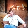 Aleksandr, 35, г.Сиэтл Aleksandr, 35, г.Сиэтл