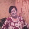 Раиса, 62, г.Починки Раиса, 62, г.Починки