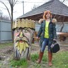 наталка, 45, г.Абинск наталка, 45, г.Абинск