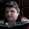 Partner, 63, г.Псков Partner, 63, г.Псков