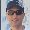 Артем, 33, г.Жезказган Артем, 33, г.Жезказган