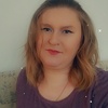 людмила, 34, г.Черновцы людмила, 34, г.Черновцы