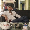 Хафис, 39, г.Баку Хафис, 39, г.Баку