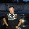 Сергей, 31, г.Почеп Сергей, 31, г.Почеп