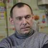 Вован, 30, г.Сумы Вован, 30, г.Сумы