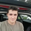 Вітя, 21, г.Прага Вітя, 21, г.Прага