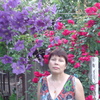 Лидия, 54, г.Новые Анены Лидия, 54, г.Новые Анены