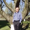 Yaroslav, 33, г.Щецин Yaroslav, 33, г.Щецин