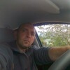 СЕРГЕЙ, 39, г.Гродно СЕРГЕЙ, 39, г.Гродно