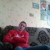 Роман, 37, г.Кондрово Роман, 37, г.Кондрово