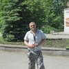 Александр, 38, г.Нижний Тагил Александр, 38, г.Нижний Тагил