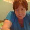 Александра Шатунова, 55, г.Началово Александра Шатунова, 55, г.Началово