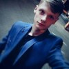 Олег, 21, г.Костополь Олег, 21, г.Костополь