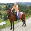 Наталія, 26, г.Счастье Наталія, 26, г.Счастье