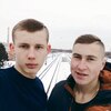 Дмитрий, 113, г.Краматорск Дмитрий, 113, г.Краматорск
