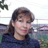 Любовь, 45, г.Верхняя Салда Любовь, 45, г.Верхняя Салда