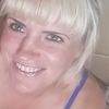 Елена Музыка, 40, г.Узловая Елена Музыка, 40, г.Узловая