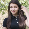 Алина, 20, г.Климовичи Алина, 20, г.Климовичи