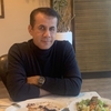 Alper, 38, г.Баку Alper, 38, г.Баку