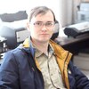 Александр, 33, г.Уфа Александр, 33, г.Уфа