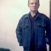 Aleksey, 51, г.Gotse Delchev Aleksey, 51, г.Gotse Delchev