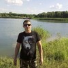 Иван, 27, г.Балабаново Иван, 27, г.Балабаново
