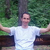 Слава, 37, г.Бердск Слава, 37, г.Бердск