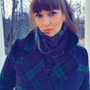 🌸Ксения🌸, 33, г.Москва 🌸Ксения🌸, 33, г.Москва