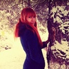 Светлана, 23, г.Ленинградская Светлана, 23, г.Ленинградская