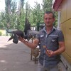 денис, 38, г.Рубежное денис, 38, г.Рубежное