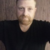 Денис, 42, г.Витебск Денис, 42, г.Витебск