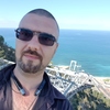 Юрий, 39, г.Нацэрэт Юрий, 39, г.Нацэрэт