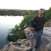 Walik, 27, г.Александрия Walik, 27, г.Александрия
