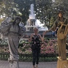 Елена, 42, г.Анадырь (Чукотский АО) Елена, 42, г.Анадырь (Чукотский АО)