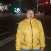 жанна, 52, г.Астана жанна, 52, г.Астана