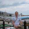 Азат, 39, г.Оренбург Азат, 39, г.Оренбург