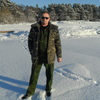 сергей, 51, г.Зеленогорск сергей, 51, г.Зеленогорск
