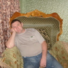 андрей, 48, г.Истра андрей, 48, г.Истра