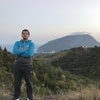 Аркадий Слабука, 19, г.Херсон Аркадий Слабука, 19, г.Херсон