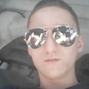 Алексей, 20, г.Киев Алексей, 20, г.Киев