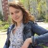 Наталья, 38, г.Волгоград Наталья, 38, г.Волгоград